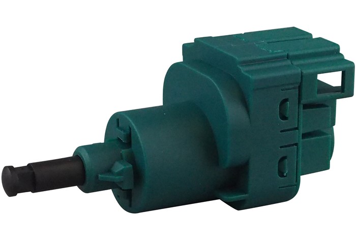 Bromsljuskontakt Aic Original aic quality 55397 AIC