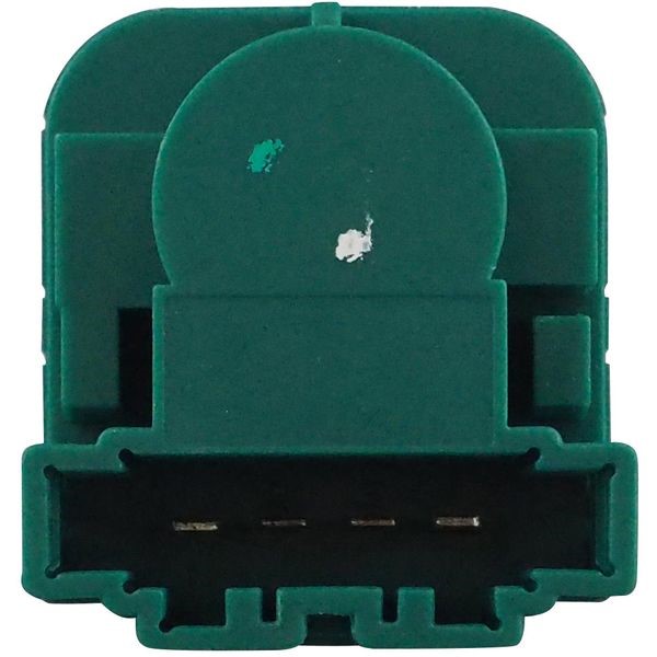 Bromsljuskontakt Aic Original aic quality 55397 AIC