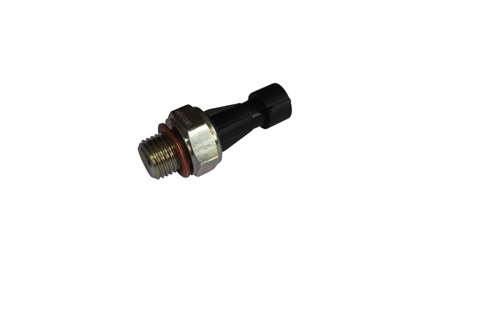 Varningsswitch, oljetryck Aic 55400 AIC