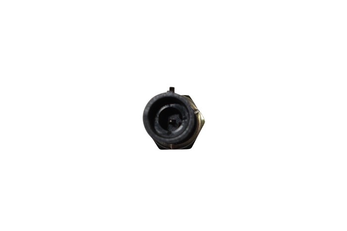 Varningsswitch, oljetryck Aic 55400 AIC