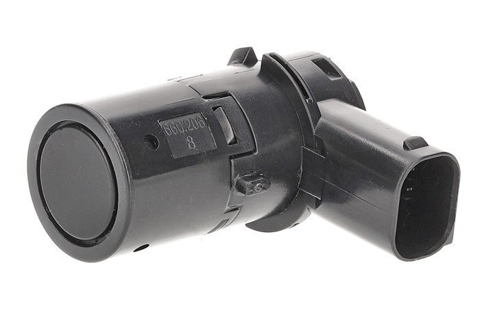 Sensor, parkeringshjälp, Bak, Fram Aic Original aic quality 55403 AIC