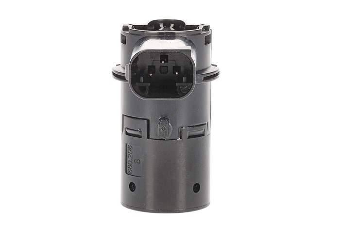 Sensor, parkeringshjälp, Bak, Fram Aic Original aic quality 55403 AIC