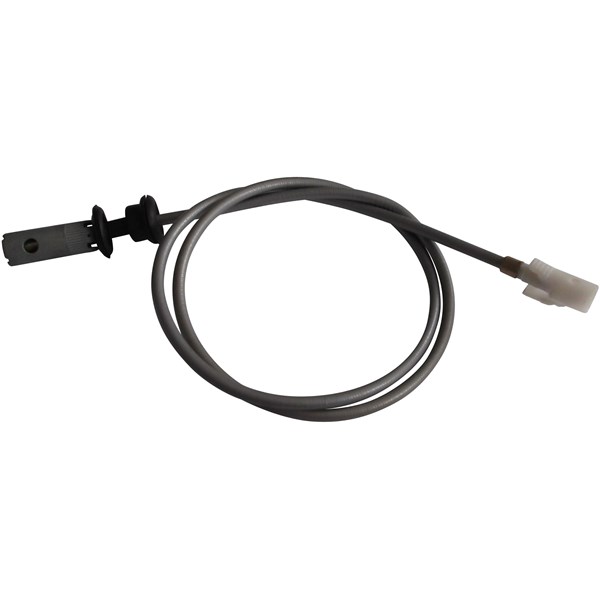 Hastighetsmätaraxel Aic Aic premium quality  oem quality 55404 AIC