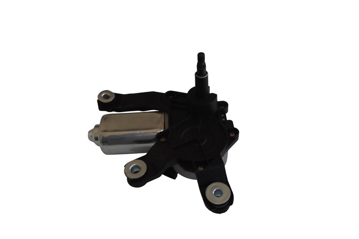 Torkarmotor 12V, Bak Aic Original aic quality 55405 AIC