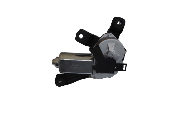 Torkarmotor 12V, Bak Aic 55405 AIC