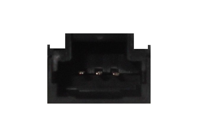 Torkarmotor 12V, Bak Aic 55405 AIC