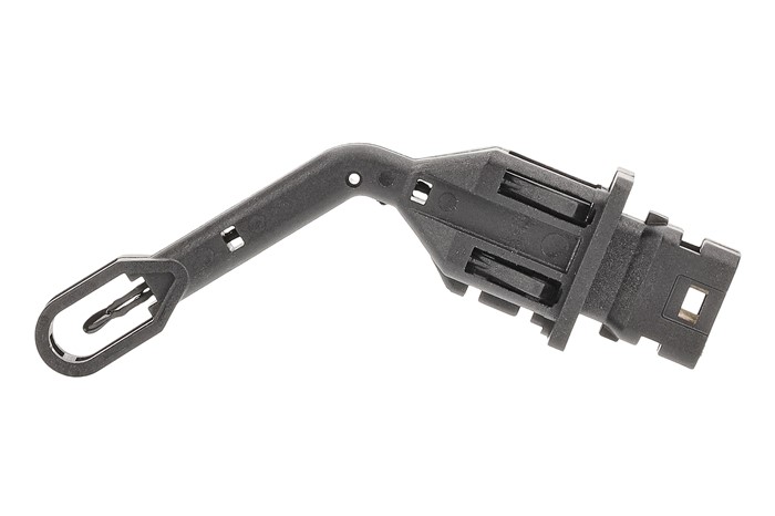 Sensor, innertemperatur Aic 55406 AIC
