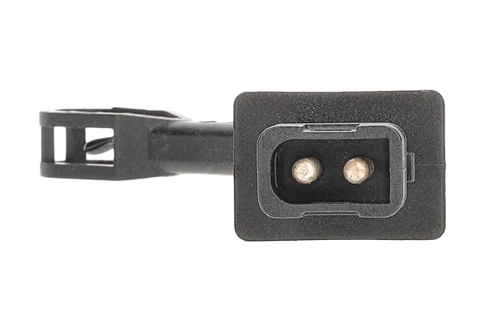 Sensor, innertemperatur Aic 55406 AIC