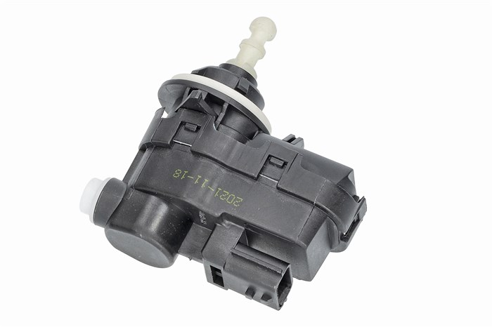 Inställning, strålkastarinriktning, Tvåsidig Aic 55408 AIC