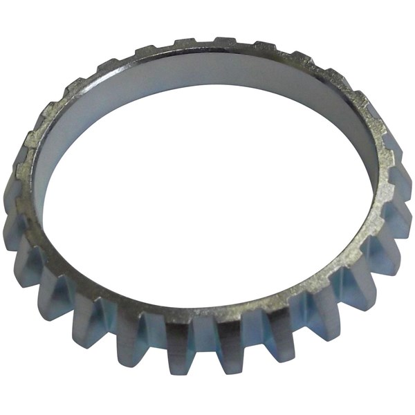 Sensorring, ABS, Bakaxel, båda sidor Aic 55409 AIC
