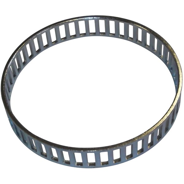 Sensorring, ABS, Fram, höger eller vänster Aic 55411 AIC