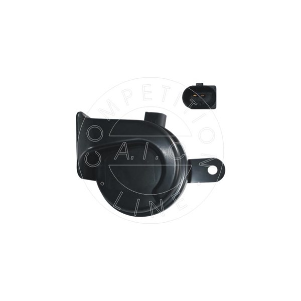 Signalhorn Aic Original aic quality 55415 AIC