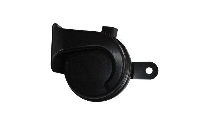 Signalhorn Aic 55415 AIC