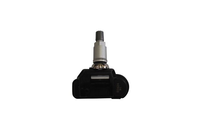Hjulsensor, däcktryckskontrollsystem (TPMS) AIC