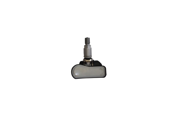 Hjulsensor, däcktryckskontrollsystem (TPMS) AIC