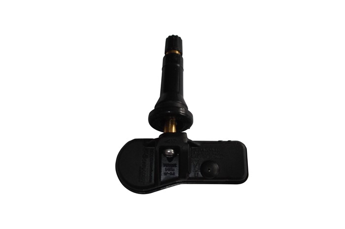 Hjulsensor, däcktryckskontrollsystem (TPMS) Aic 55425 AIC