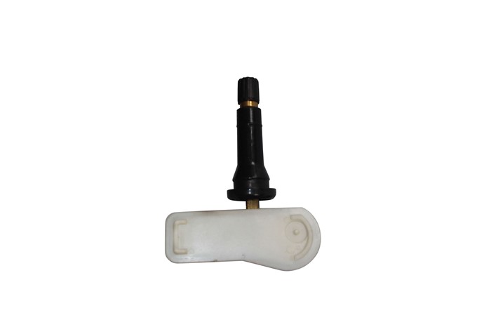 Hjulsensor, däcktryckskontrollsystem (TPMS) Aic 55425 AIC