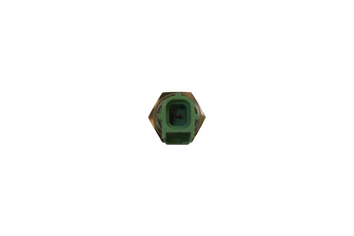 Varningsswitch, oljetryck Aic 55435 AIC