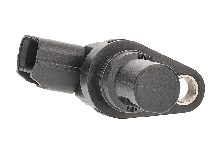 Sensor, kamaxelgivare Aic Original aic quality 55438 AIC