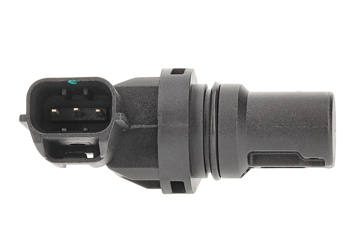 Sensor, kamaxelgivare Aic Original aic quality 55438 AIC