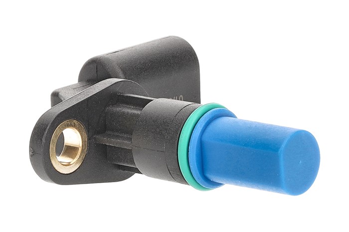 Sensor, kamaxelgivare Aic 55442 AIC