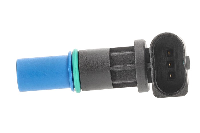 Sensor, kamaxelgivare Aic 55442 AIC
