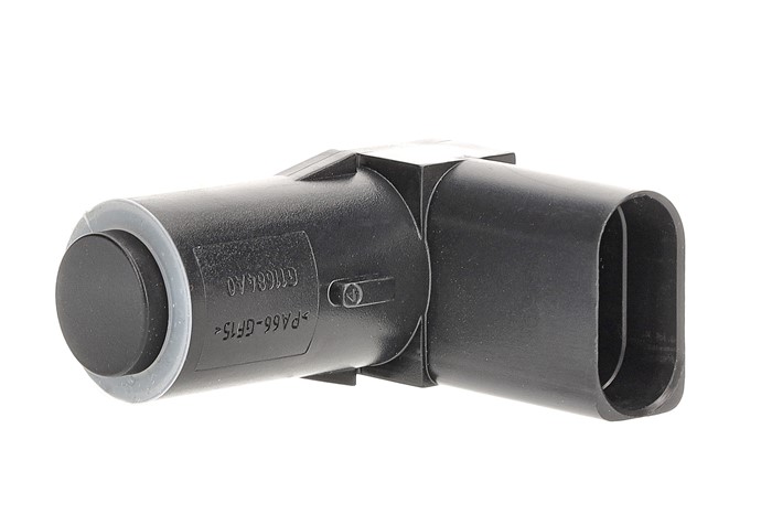 Sensor, parkeringshjälp, Fram, Inre Aic 55446 AIC