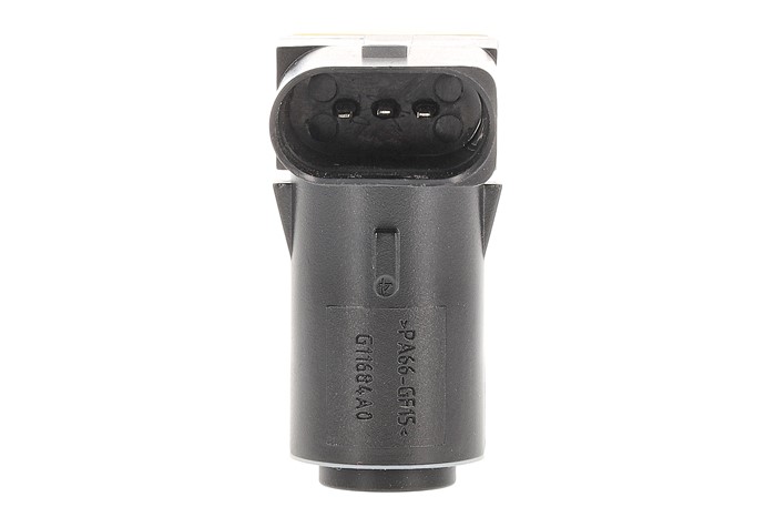 Sensor, parkeringshjälp, Fram, Inre Aic 55446 AIC