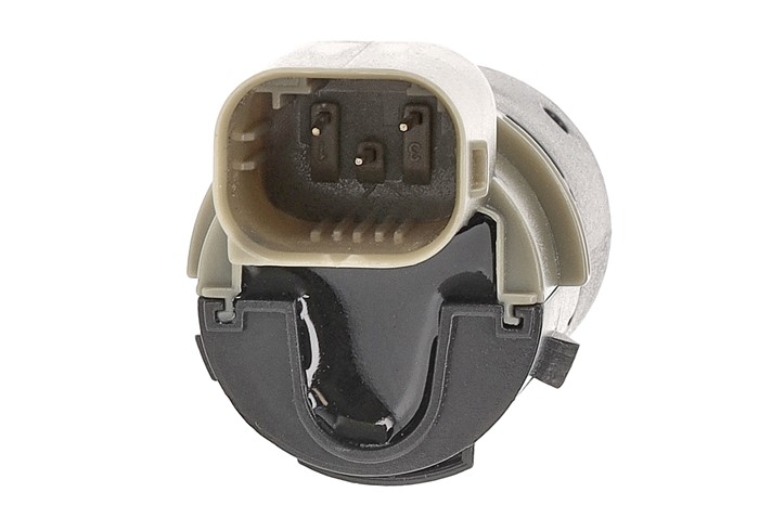 Sensor, parkeringshjälp, Fram Aic Original aic quality 55447 AIC