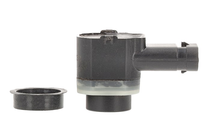 Sensor, parkeringshjälp, Stötfångare Aic 55448 AIC