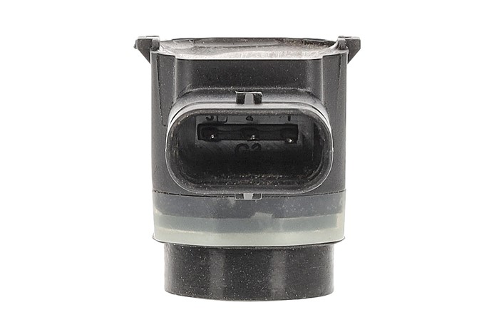 Sensor, parkeringshjälp, Stötfångare Aic 55448 AIC Sensor, parkeringshjälp, Stötfångare Aic 55448 AIC