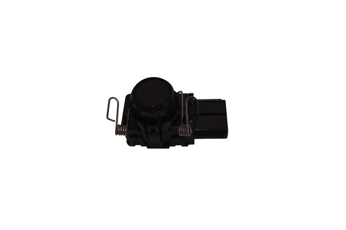 Sensor, parkeringshjälp, Bak, Inre Aic 55454 AIC