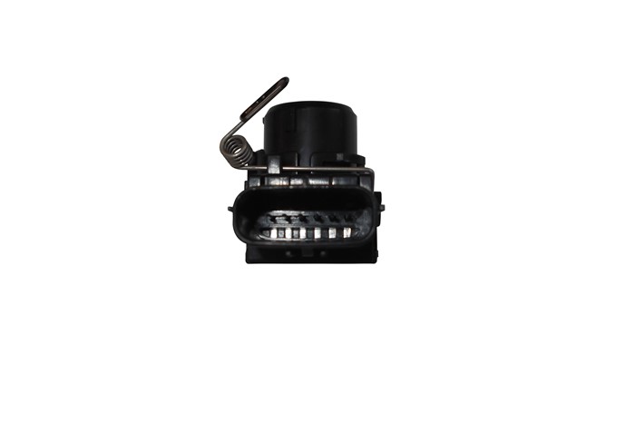 Sensor, parkeringshjälp, Bak, Inre Aic 55454 AIC