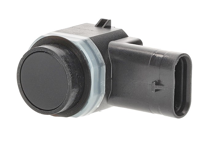 Sensor, parkeringshjälp, Fram, Bak, Inre, Ytter Aic 55457 AIC Sensor, parkeringshjälp, Fram, Bak, Inre, Ytter Aic 55457 AIC