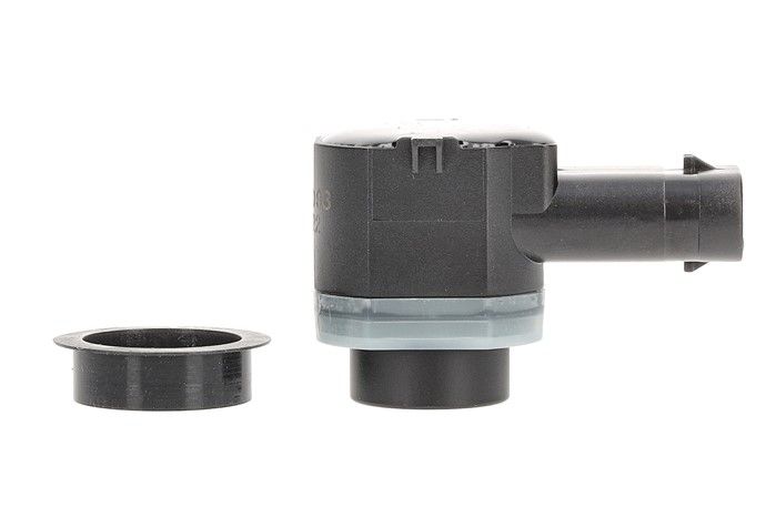 Sensor, parkeringshjälp, Fram, Bak, Inre, Ytter Aic 55457 AIC Sensor, parkeringshjälp, Fram, Bak, Inre, Ytter Aic 55457 AIC