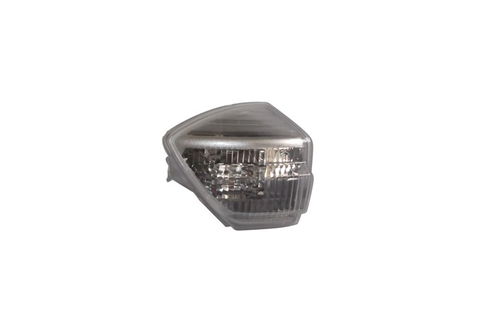 Blinkers, Ytterspegel, Vänster Aic 55458 AIC
