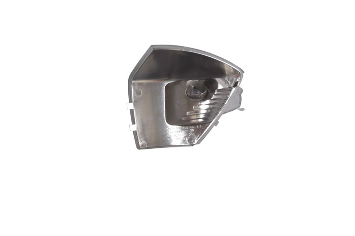 Blinkers, Ytterspegel, Vänster Aic 55458 AIC Blinkers, Ytterspegel, Vänster Aic 55458 AIC