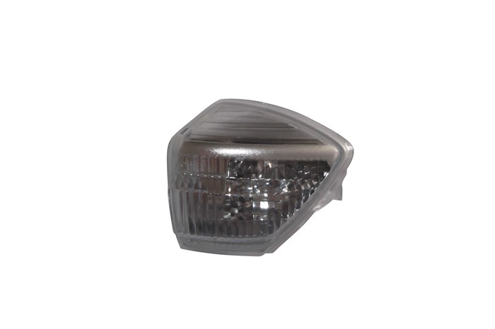 Blinkers, Ytterspegel, Höger Aic 55459 AIC