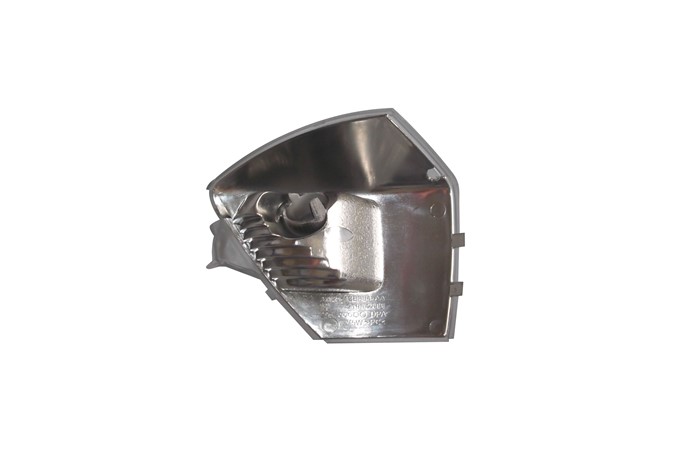 Blinkers, Ytterspegel, Höger Aic 55459 AIC Blinkers, Ytterspegel, Höger Aic 55459 AIC