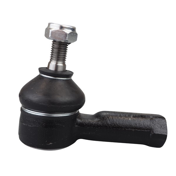 Styrled, Fram, höger eller vänster Aic 55460 AIC Styrled, Fram, höger eller vänster Aic 55460 AIC