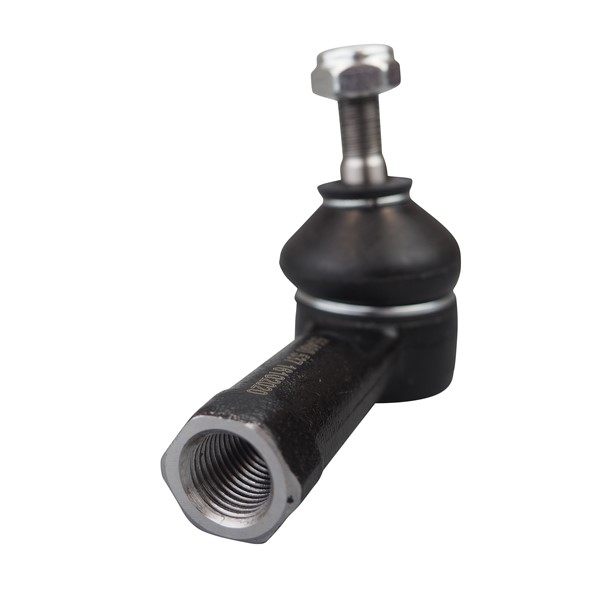 Styrled, Fram, höger eller vänster Aic 55460 AIC Styrled, Fram, höger eller vänster Aic 55460 AIC