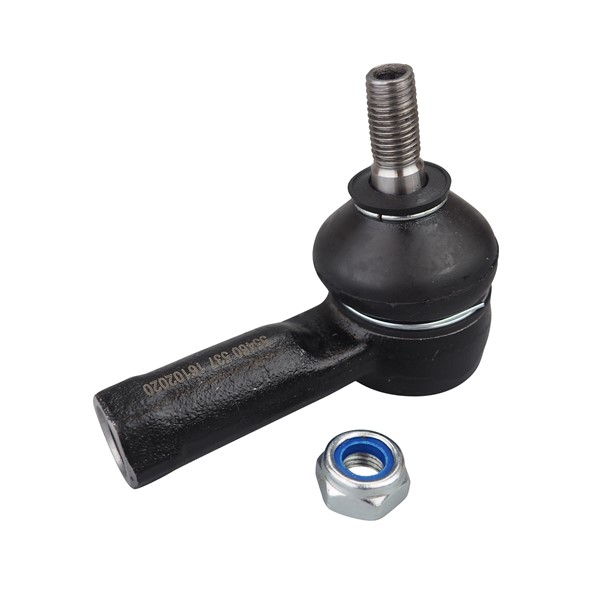 Styrled, Fram, höger eller vänster Aic 55460 AIC