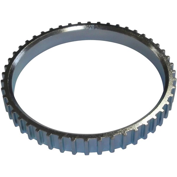 Sensorring, ABS, Fram, höger eller vänster AIC