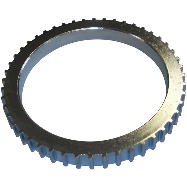 Sensorring, ABS, Fram, höger eller vänster Aic 55464 AIC Sensorring, ABS, Fram, höger eller vänster Aic 55464 AIC