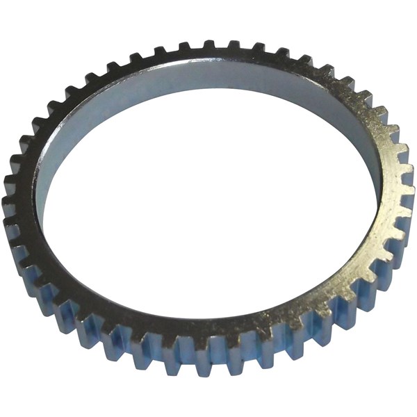 Sensorring, ABS, Fram, höger eller vänster Aic 55468 AIC