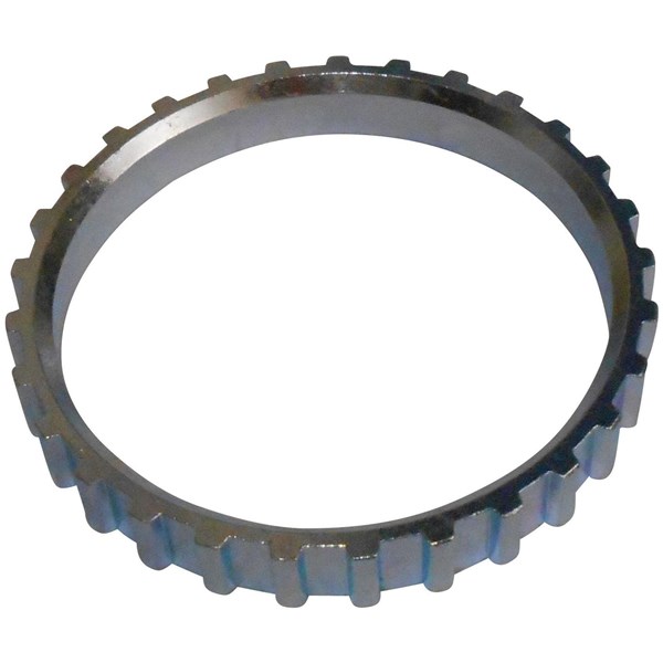 Sensorring, ABS, Fram, höger eller vänster Aic 55469 AIC