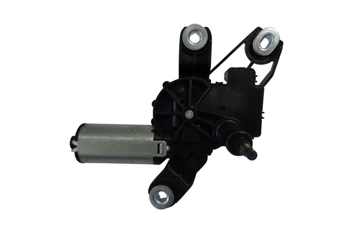 Torkarmotor 12V, Bak Aic 55471 AIC