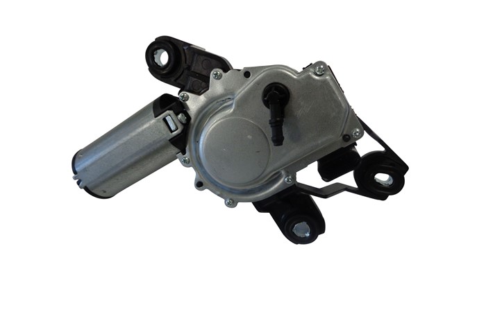 Torkarmotor 12V, Bak Aic 55471 AIC