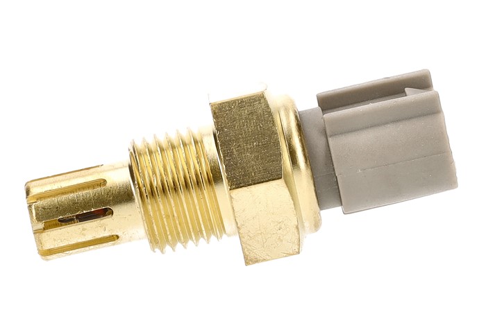 Sensor, insugslufttemperatur Aic Original aic quality 55472 AIC Sensor, insugslufttemperatur Aic Original aic quality 55472 AIC