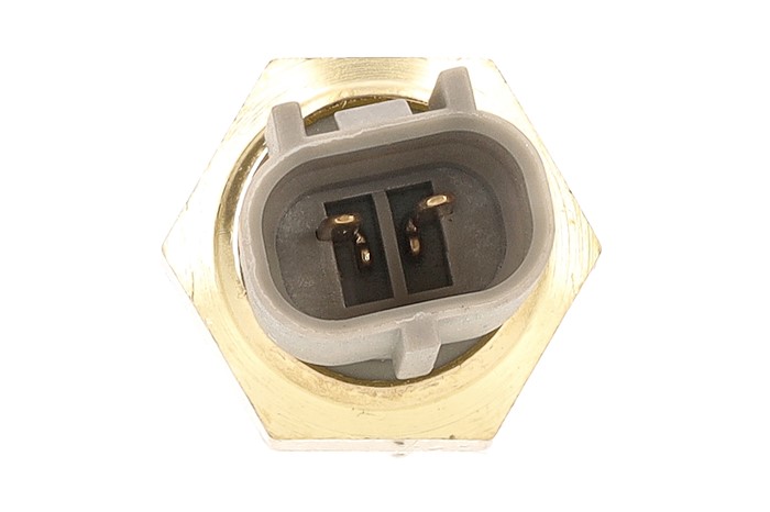 Sensor, insugslufttemperatur Aic Original aic quality 55472 AIC Sensor, insugslufttemperatur Aic Original aic quality 55472 AIC